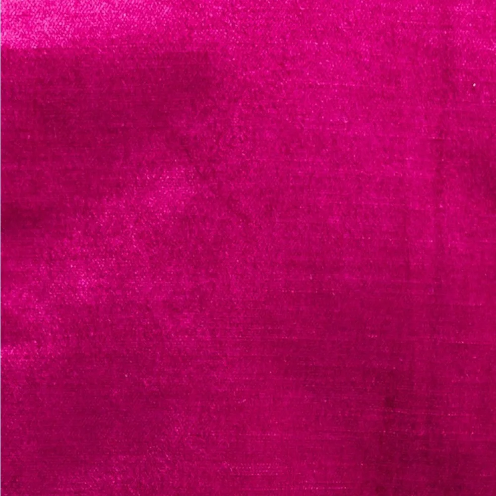 NEW Veronica Beard Cencia Cotton Blend Jacket in Fuchsia - Picture 5 of 11